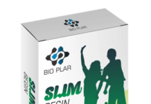 Slim Begin - forum - iskustva - rezultati - cena - sastojci - gde kupiti