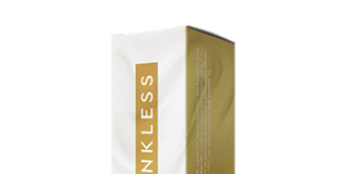 Wrinkless - iskustva - rezultati - forum - cena - sastojci - gde kupiti