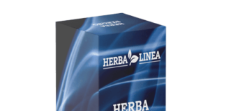 Herba Strong - cena - gde kupiti - iskustva - rezultati - forum - sastojci