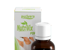 Nutrivix Forte - sastojci - gde kupiti - iskustva - rezultati - forum - cena