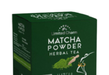 Matcha Powder - cena - gde kupiti - iskustva - rezultati - forum - sastojci