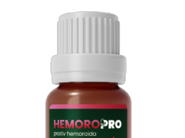 HemoroPro - cena - sastojci - iskustva - rezultati - forum  - gde kupiti